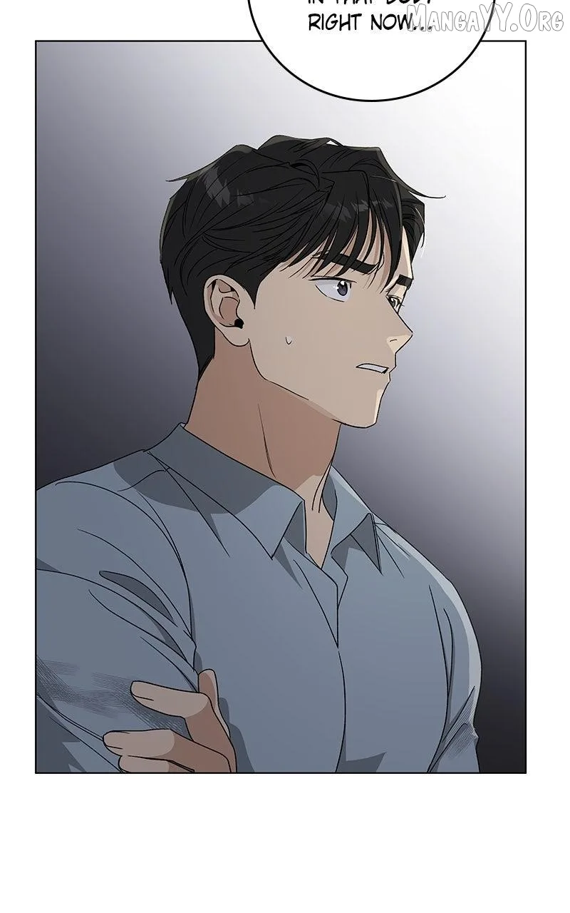 It’s My Life - Webtoon Chapter 44 page 92