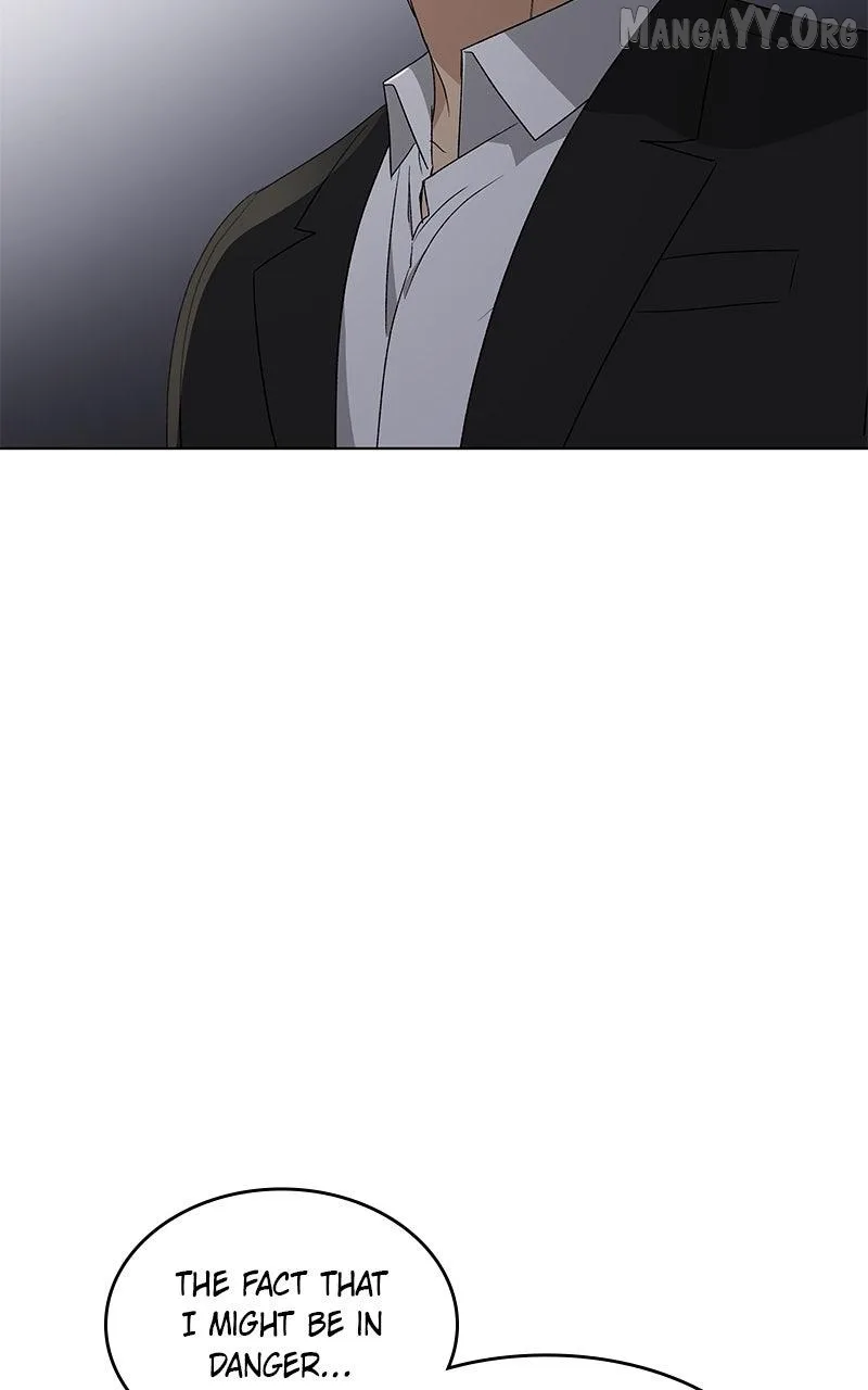 It’s My Life - Webtoon Chapter 44 page 94