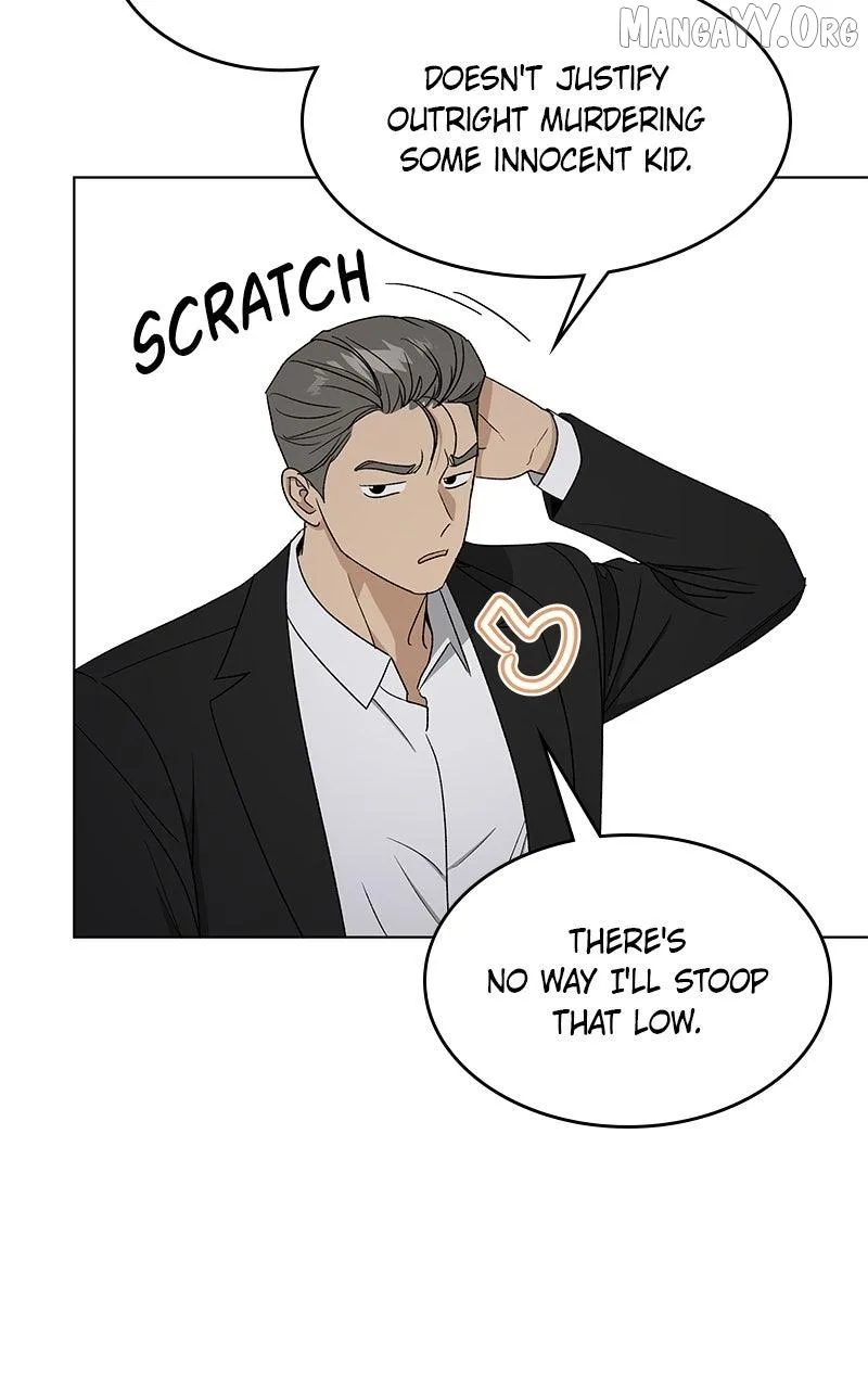 It’s My Life - Webtoon Chapter 44 page 95