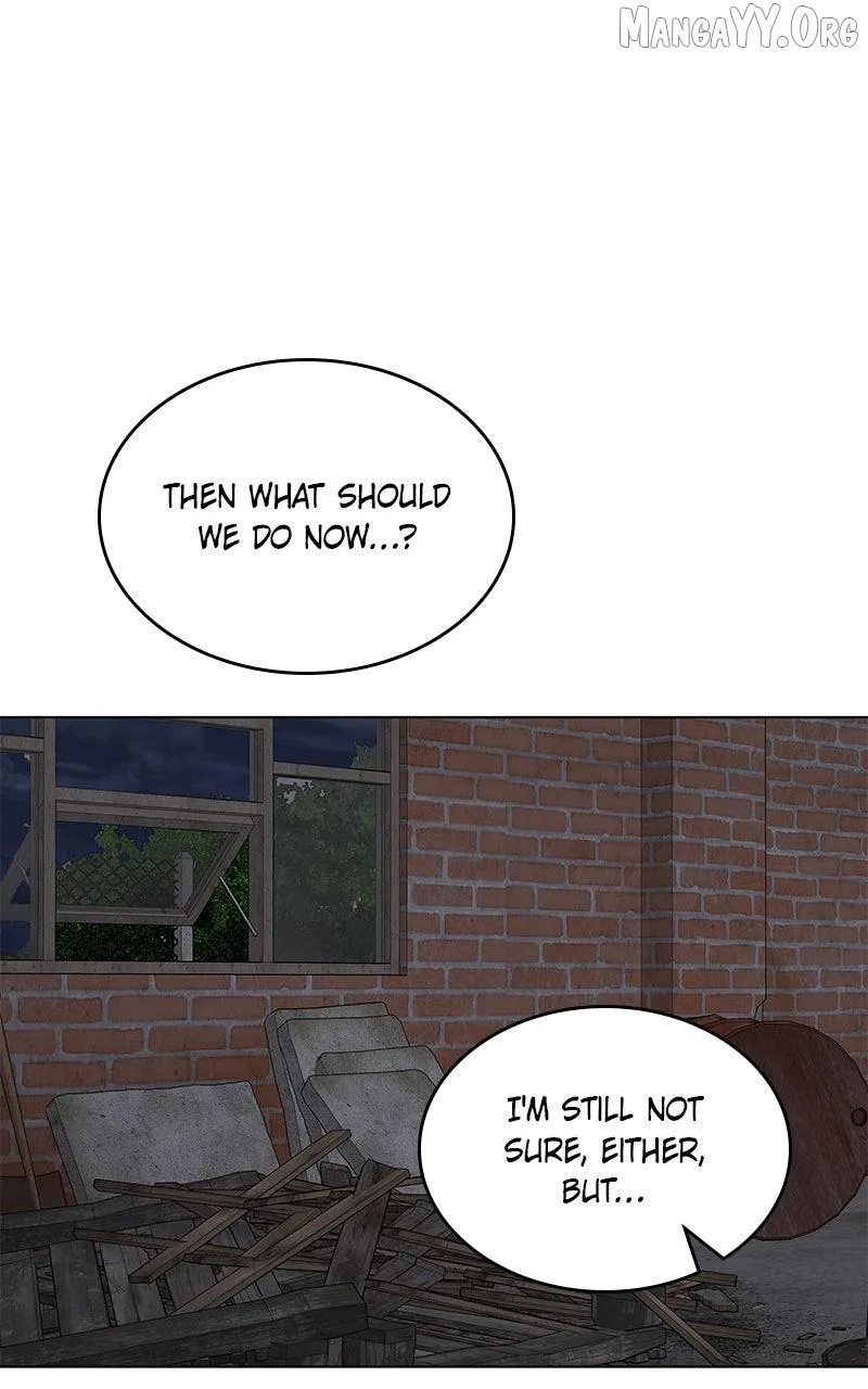 It’s My Life - Webtoon Chapter 44 page 96