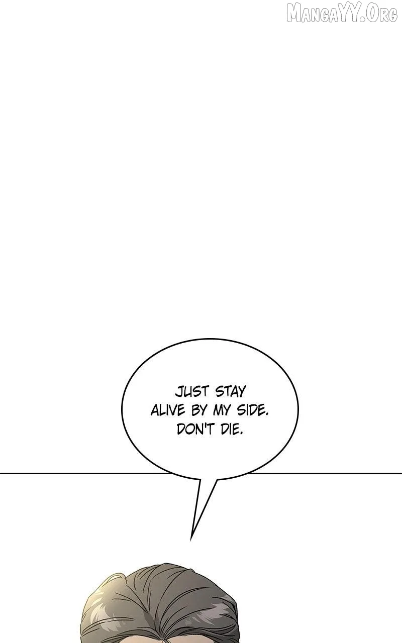 It’s My Life - Webtoon Chapter 44 page 97