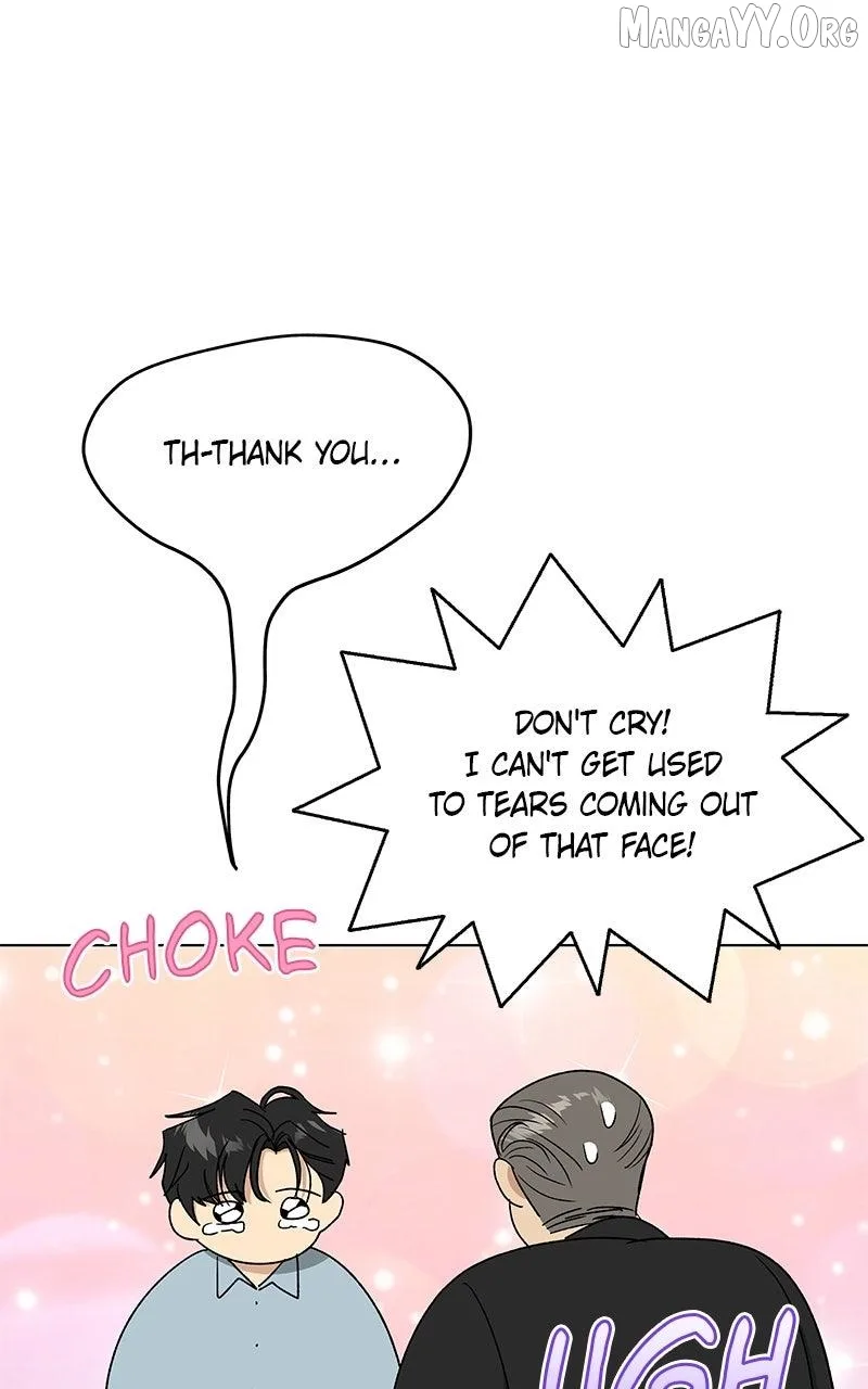 It’s My Life - Webtoon Chapter 44 page 99