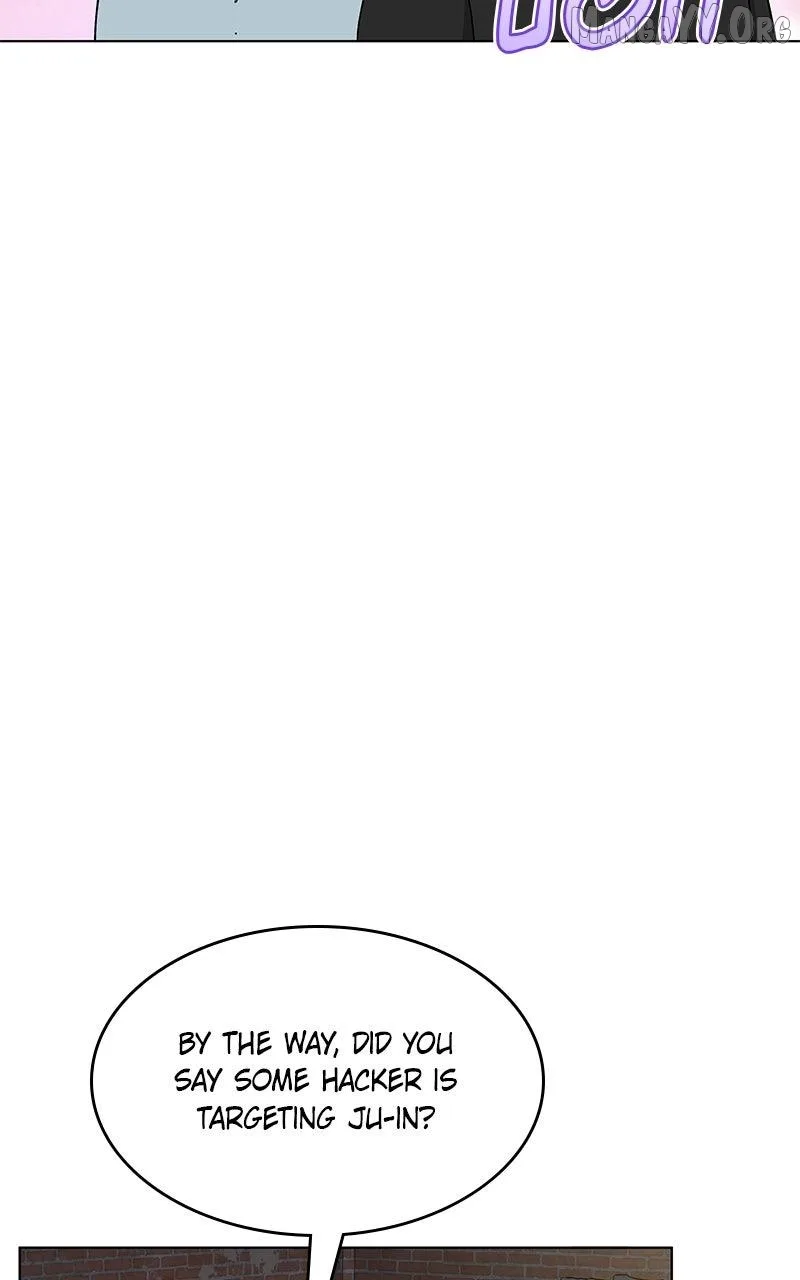 It’s My Life - Webtoon Chapter 44 page 100