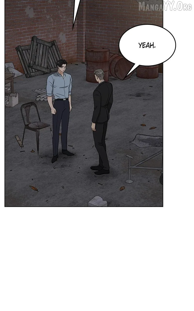 It’s My Life - Webtoon Chapter 44 page 101