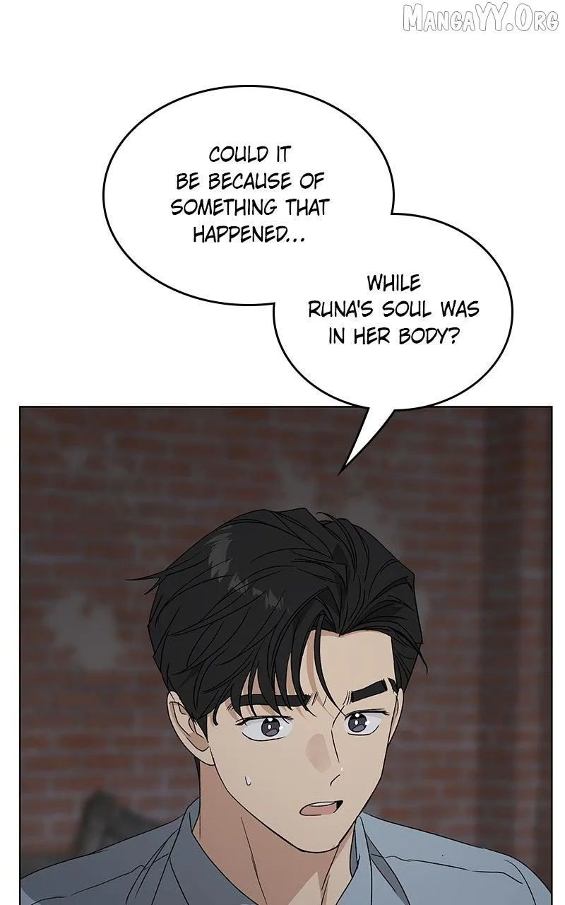 It’s My Life - Webtoon Chapter 44 page 102
