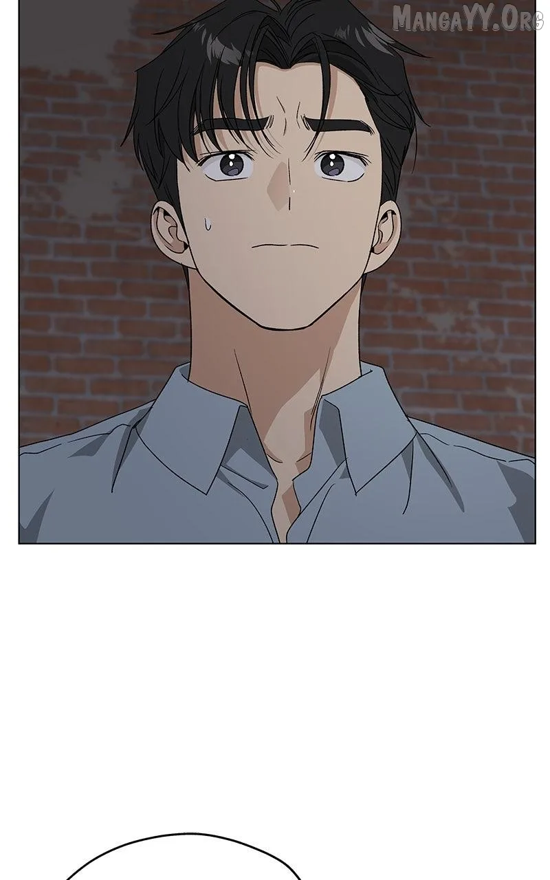 It’s My Life - Webtoon Chapter 44 page 107