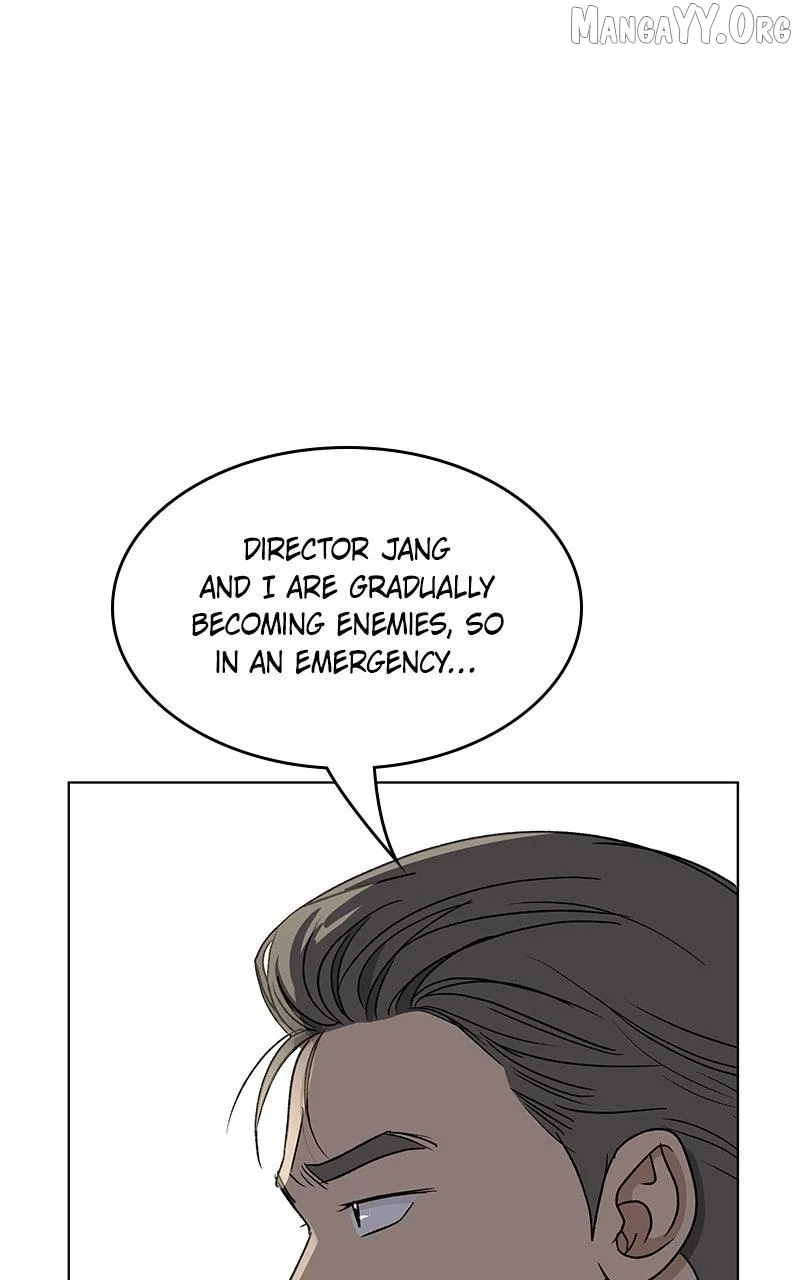 It’s My Life - Webtoon Chapter 44 page 109