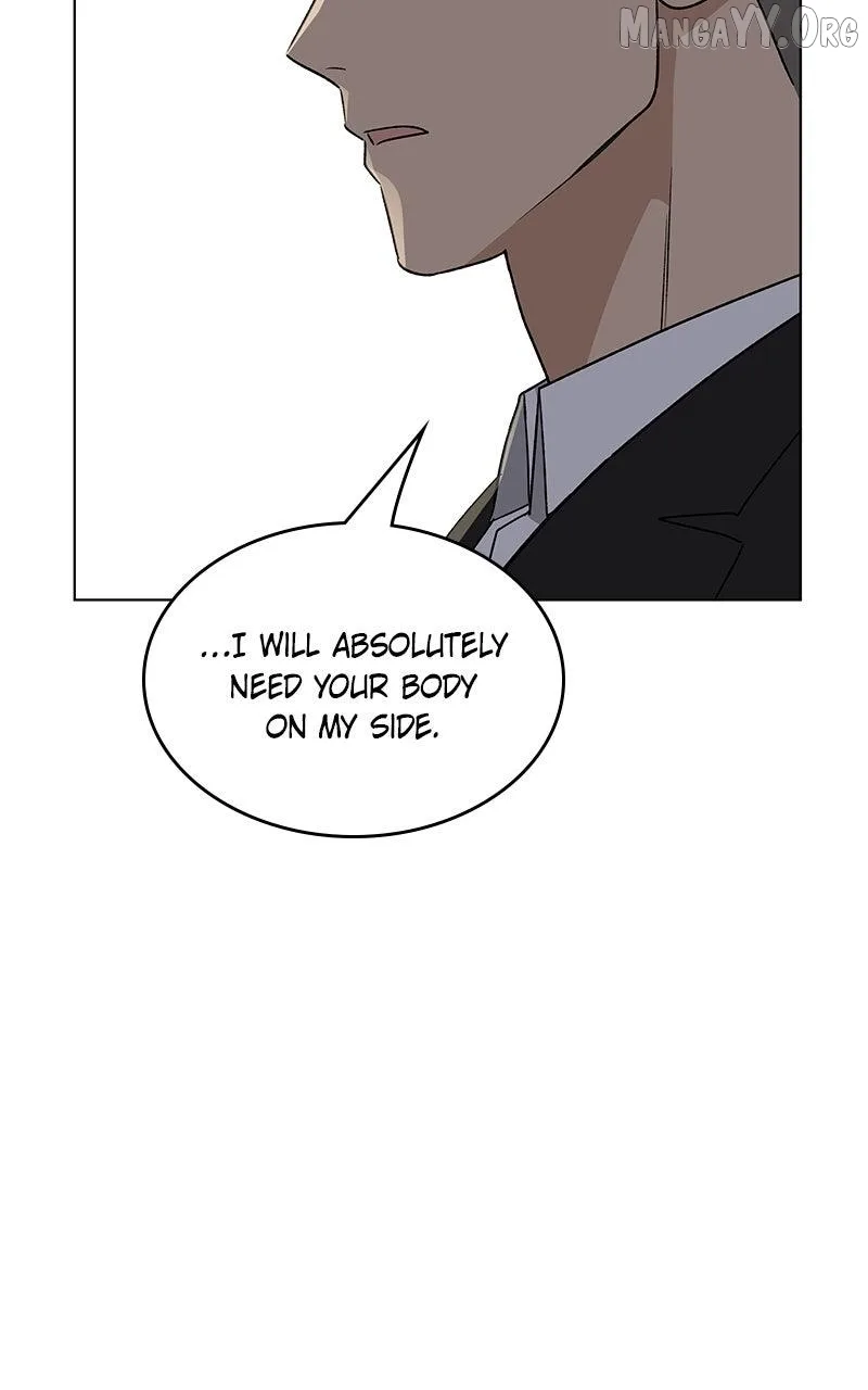 It’s My Life - Webtoon Chapter 44 page 110