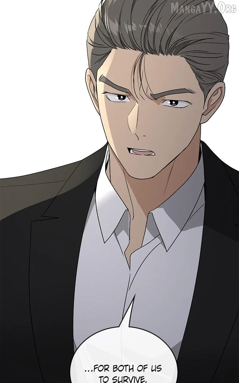 It’s My Life - Webtoon Chapter 44 page 113