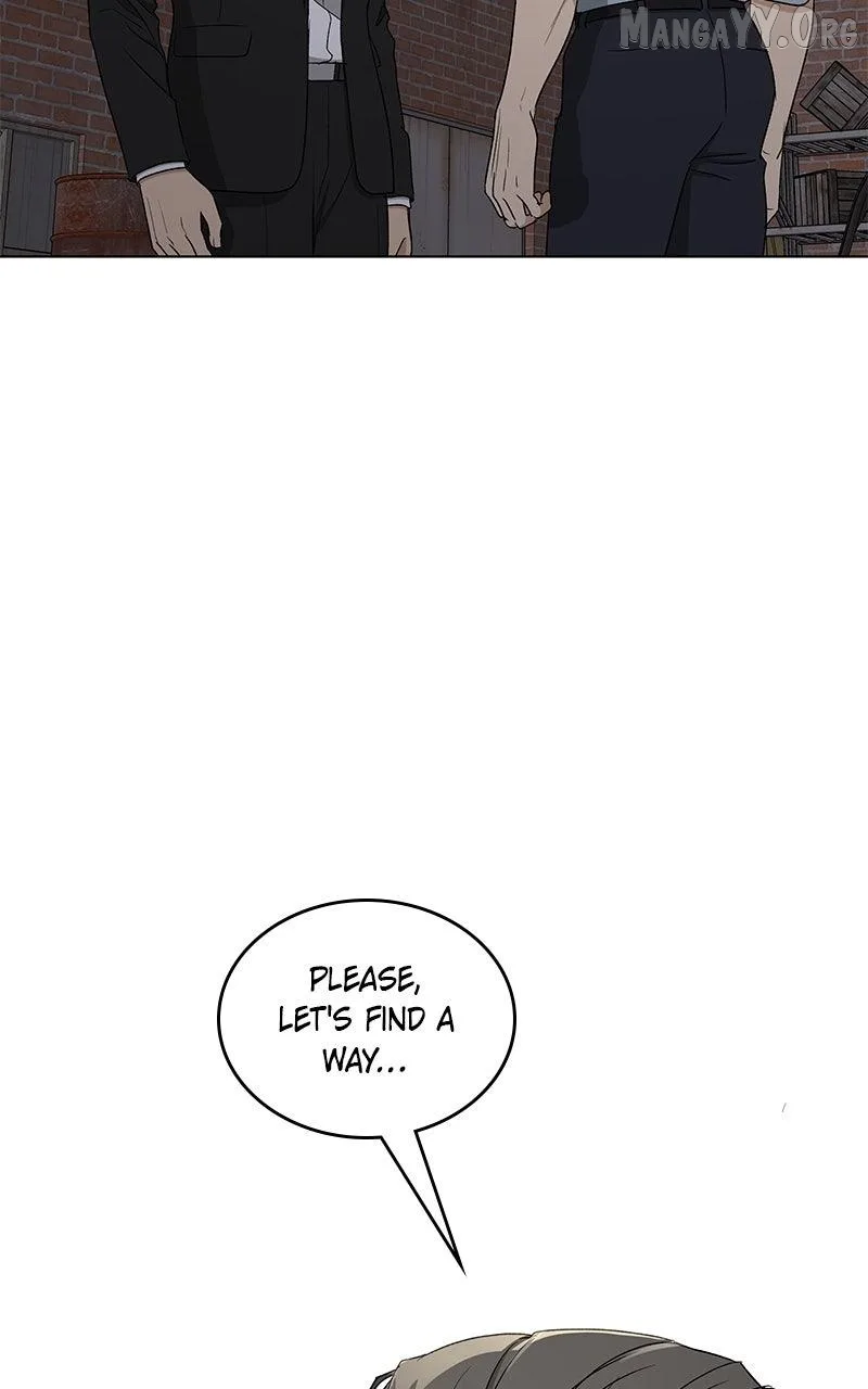 It’s My Life - Webtoon Chapter 44 page 112