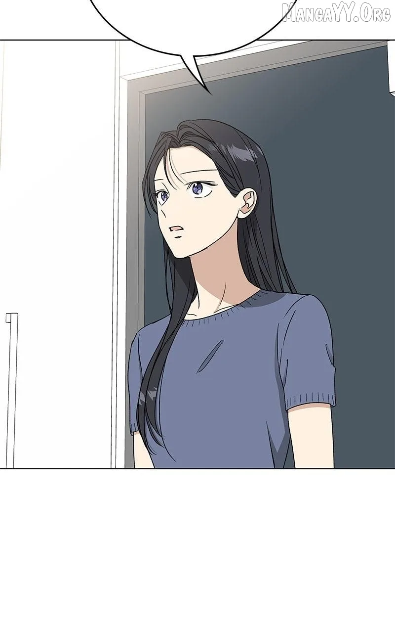 It’s My Life - Webtoon Chapter 45 page 9