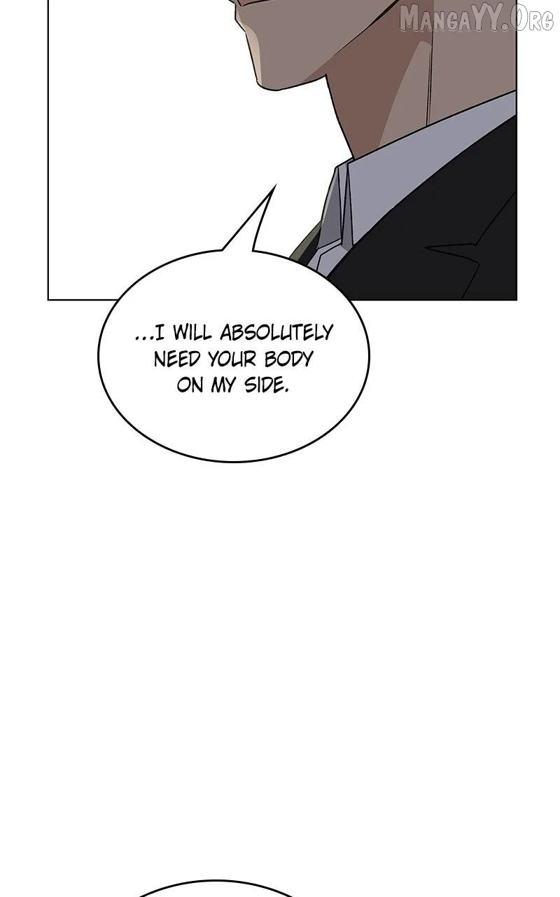It’s My Life - Webtoon Chapter 45 page 2