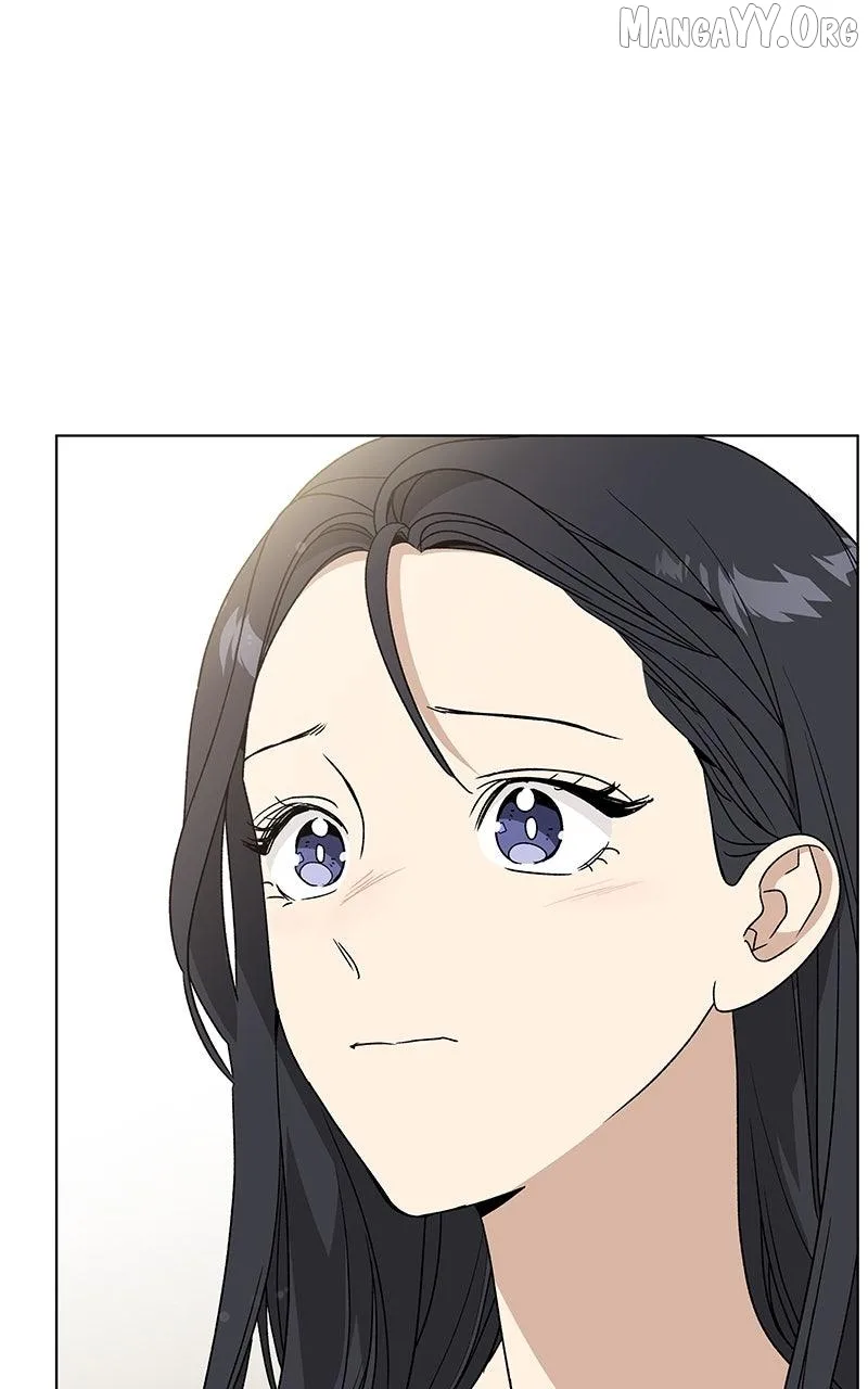It’s My Life - Webtoon Chapter 45 page 28