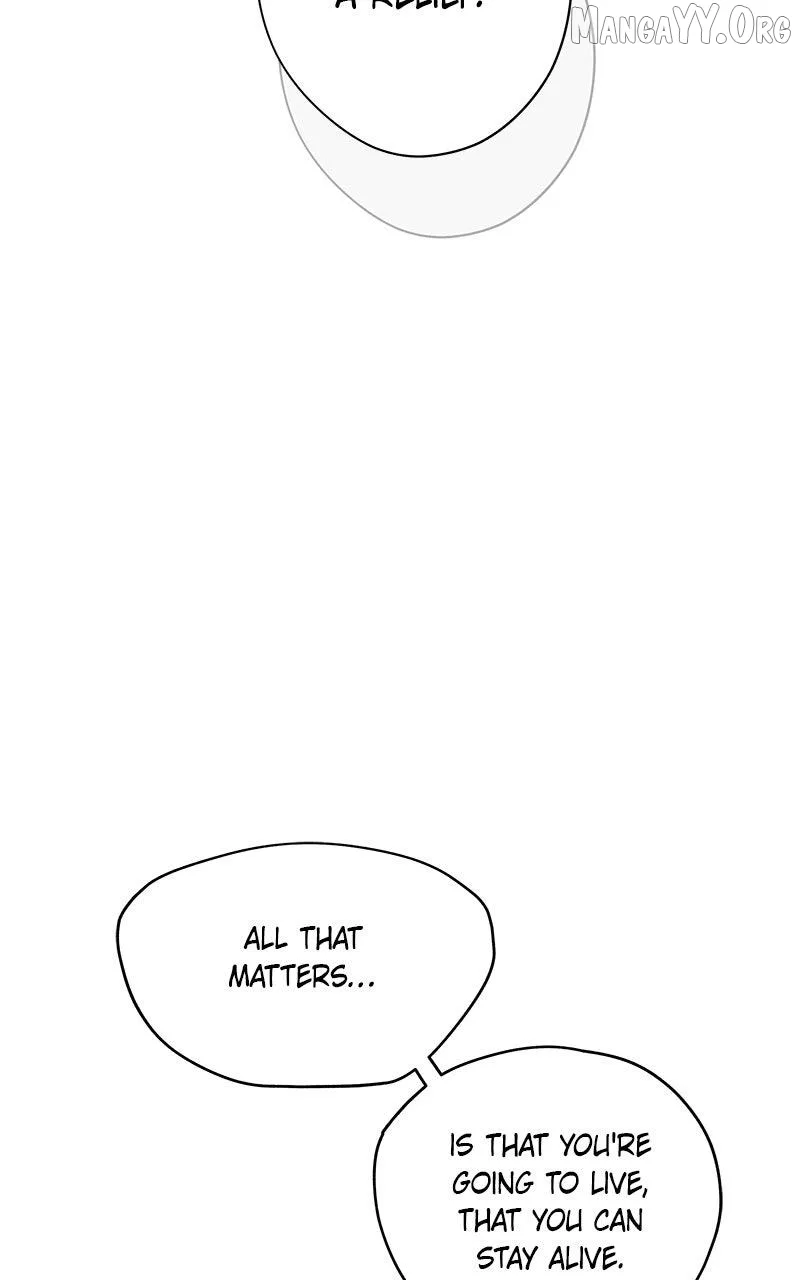 It’s My Life - Webtoon Chapter 45 page 26