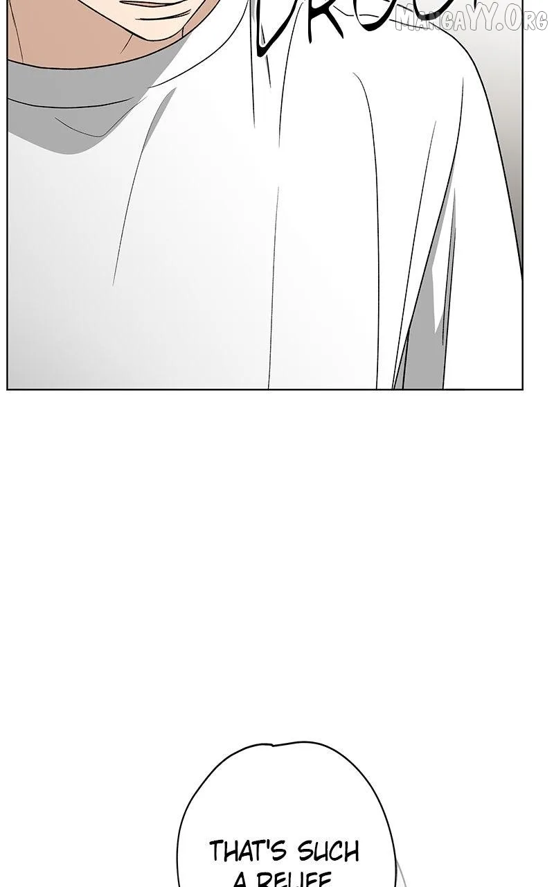 It’s My Life - Webtoon Chapter 45 page 25