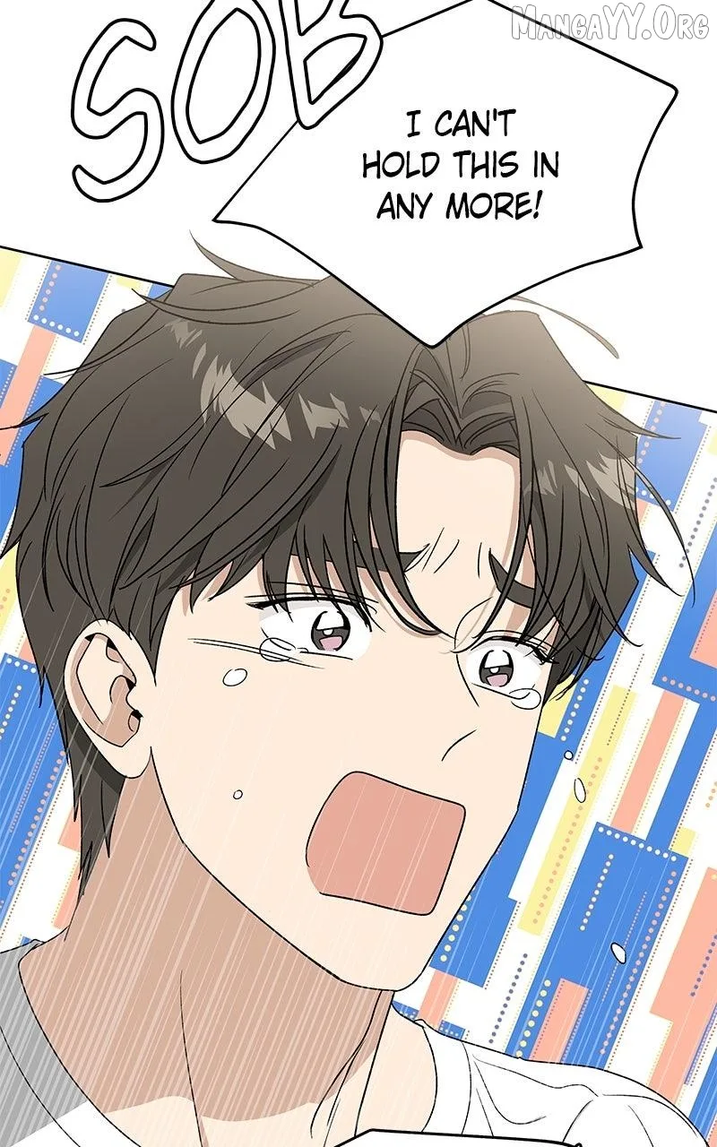 It’s My Life - Webtoon Chapter 45 page 13