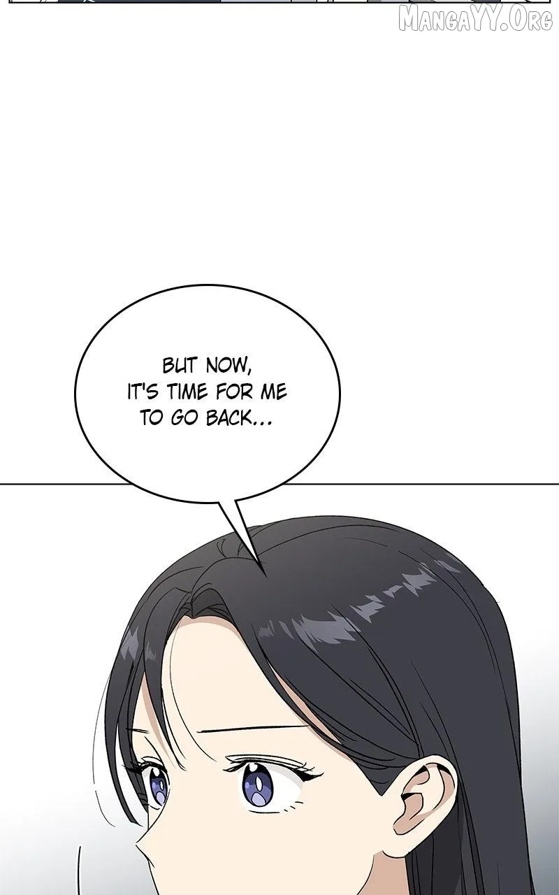 It’s My Life - Webtoon Chapter 45 page 21