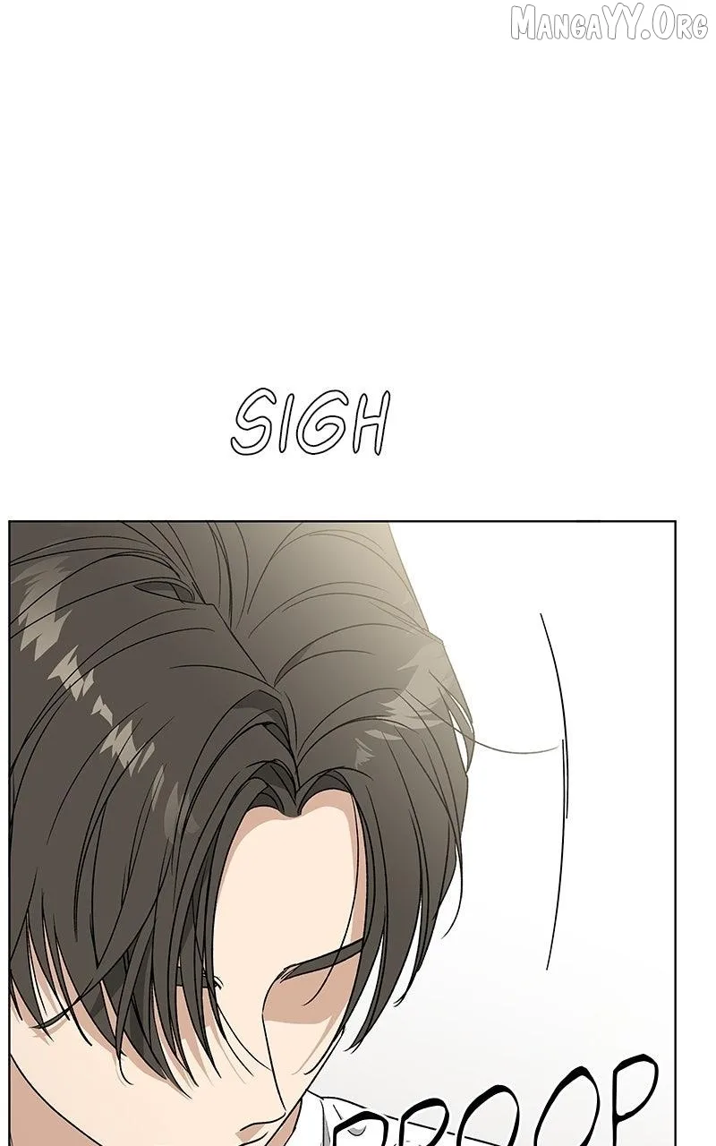 It’s My Life - Webtoon Chapter 45 page 24
