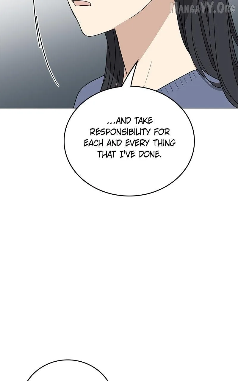It’s My Life - Webtoon Chapter 45 page 22