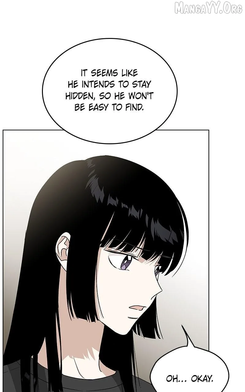 It’s My Life - Webtoon Chapter 45 page 31