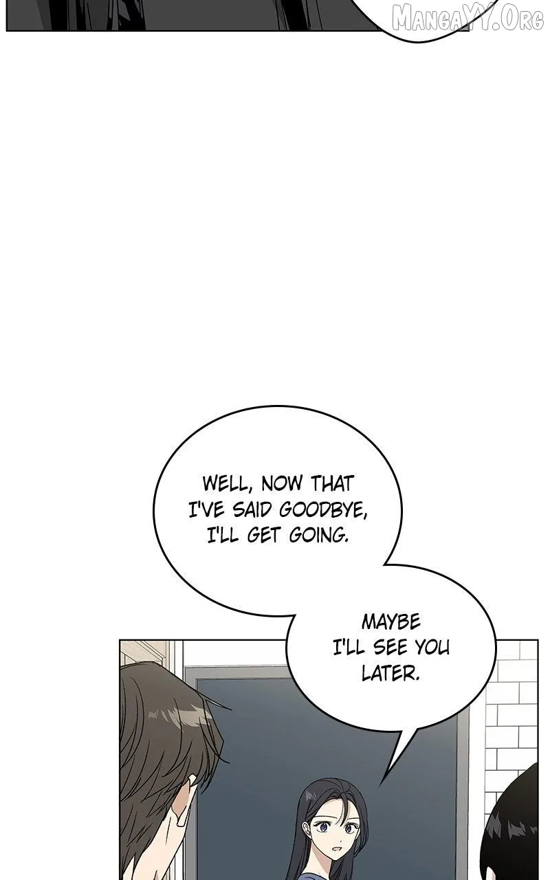 It’s My Life - Webtoon Chapter 45 page 32