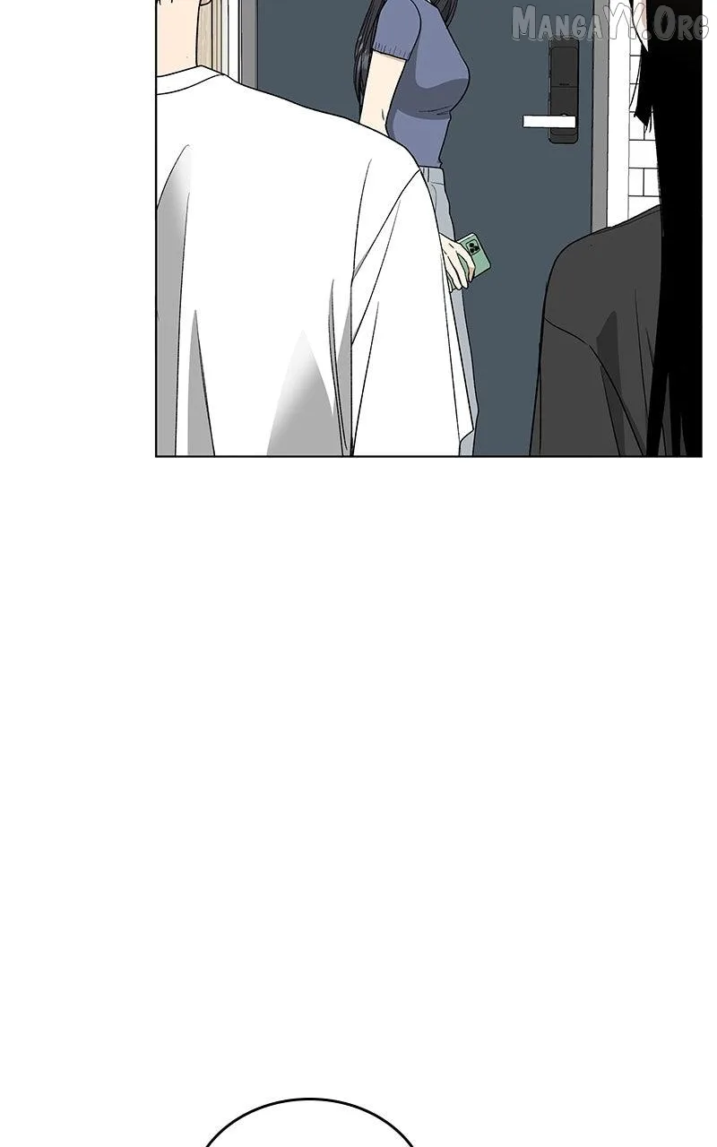 It’s My Life - Webtoon Chapter 45 page 33
