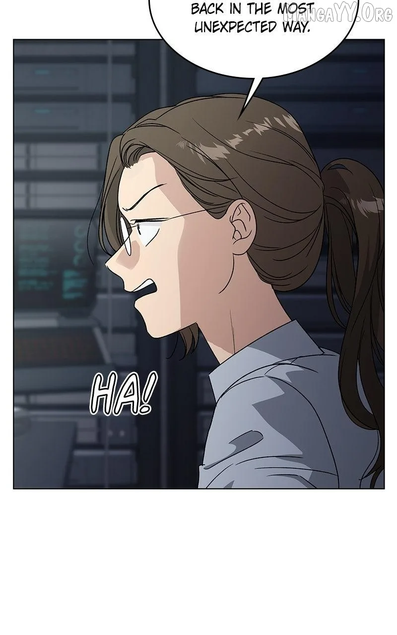 It’s My Life - Webtoon Chapter 45 page 38