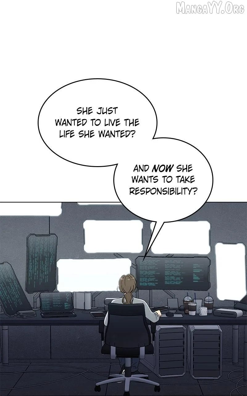 It’s My Life - Webtoon Chapter 45 page 39