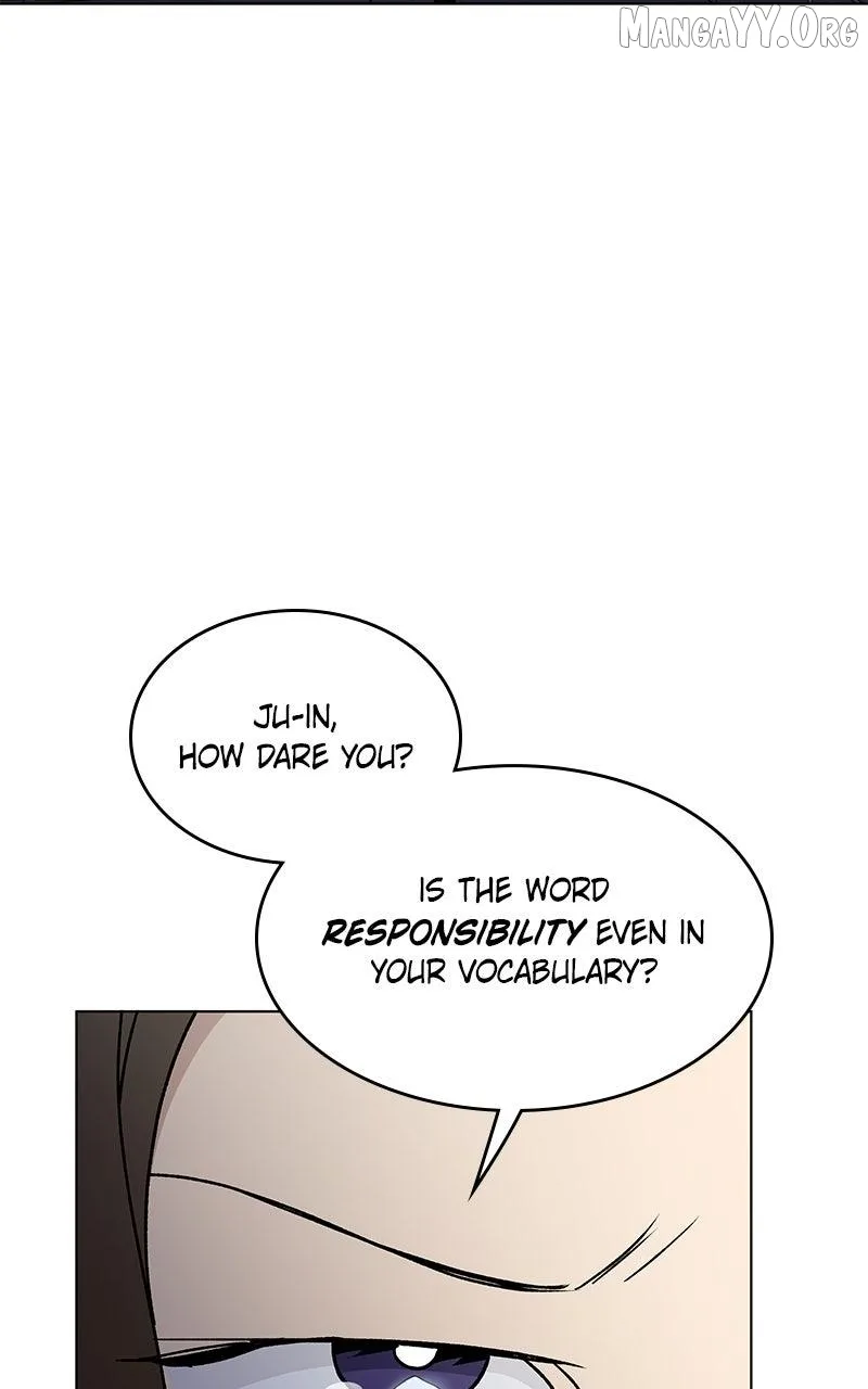 It’s My Life - Webtoon Chapter 45 page 40