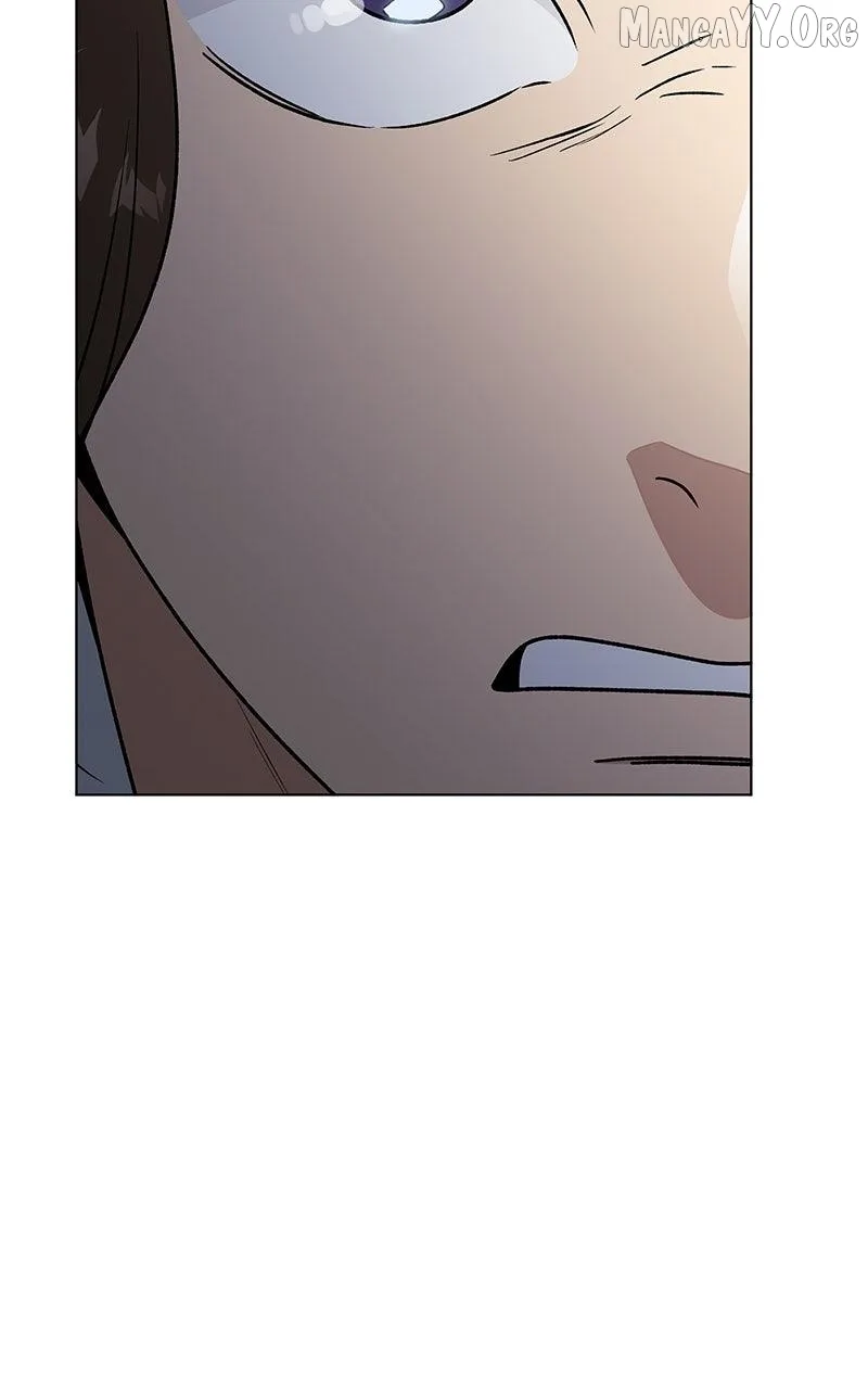 It’s My Life - Webtoon Chapter 45 page 41