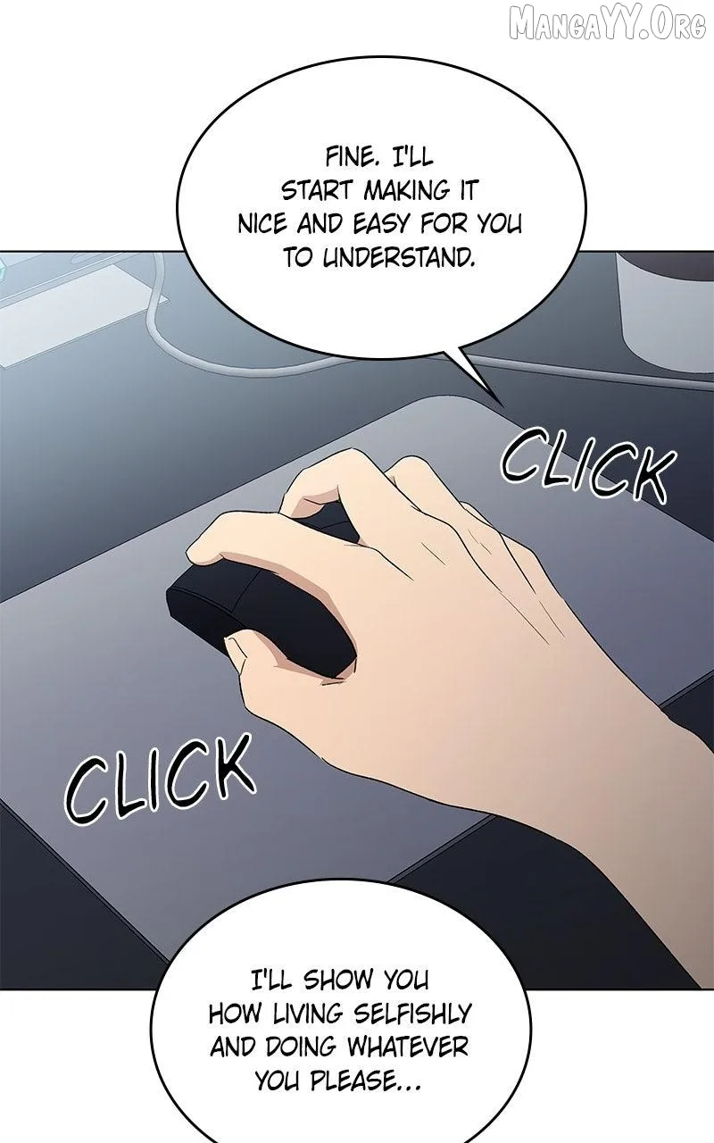 It’s My Life - Webtoon Chapter 45 page 42