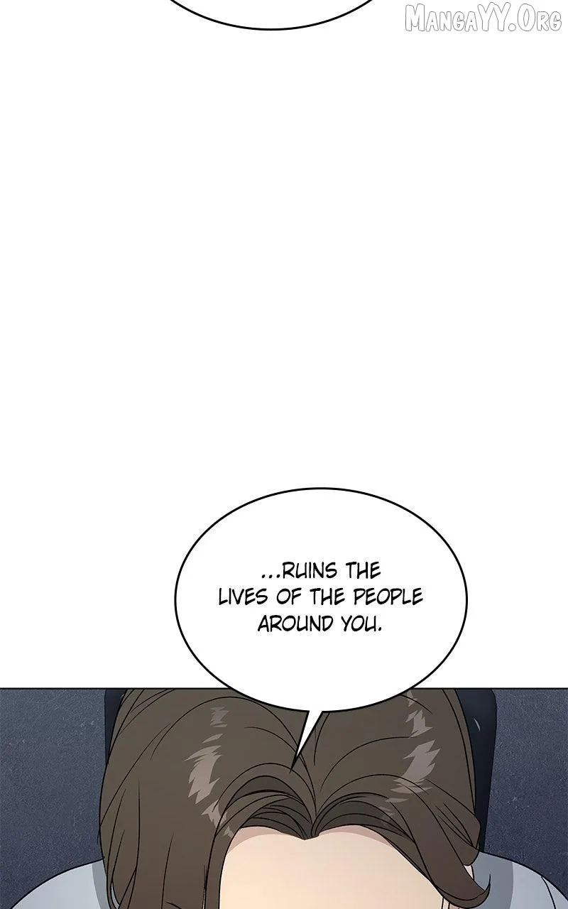 It’s My Life - Webtoon Chapter 45 page 43