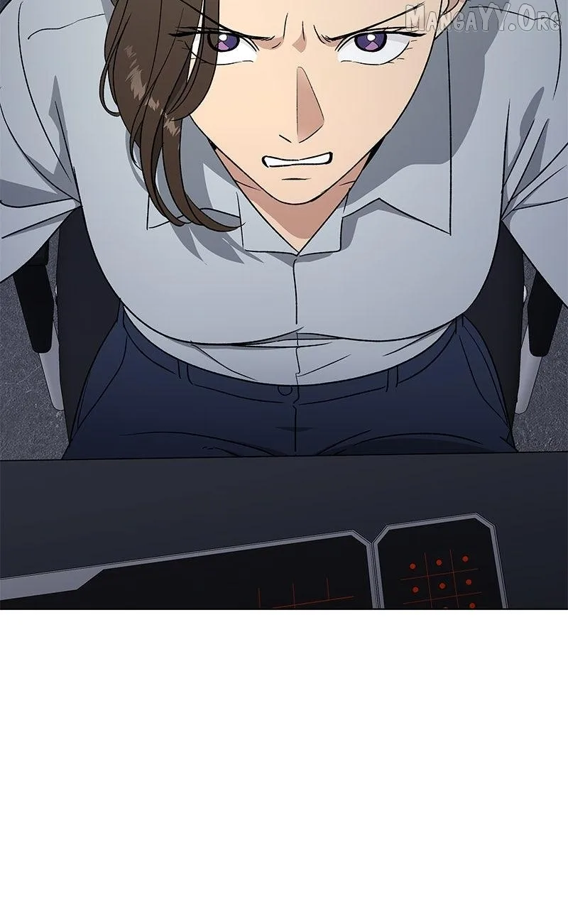 It’s My Life - Webtoon Chapter 45 page 44