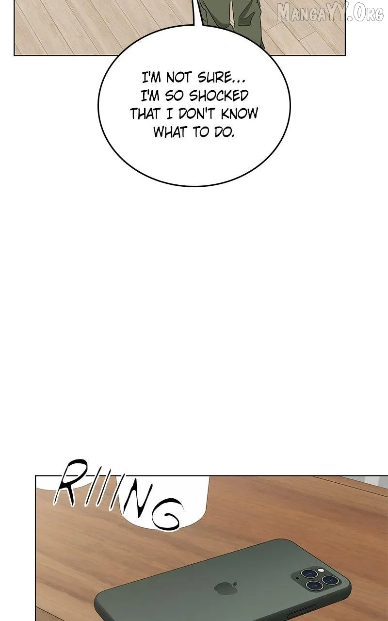 It’s My Life - Webtoon Chapter 45 page 47