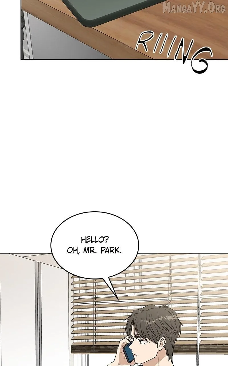 It’s My Life - Webtoon Chapter 45 page 48