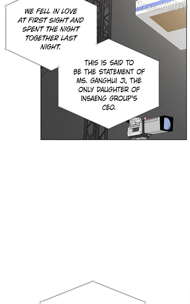 It’s My Life - Webtoon Chapter 45 page 59