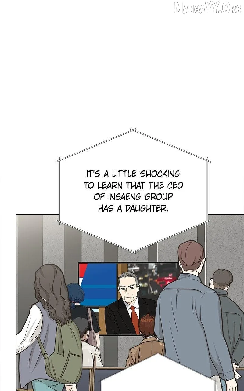 It’s My Life - Webtoon Chapter 45 page 61