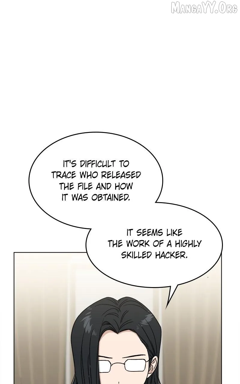 It’s My Life - Webtoon Chapter 45 page 63