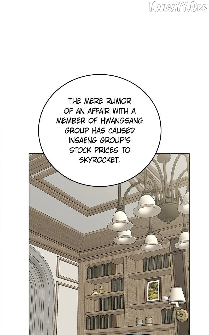 It’s My Life - Webtoon Chapter 45 page 66