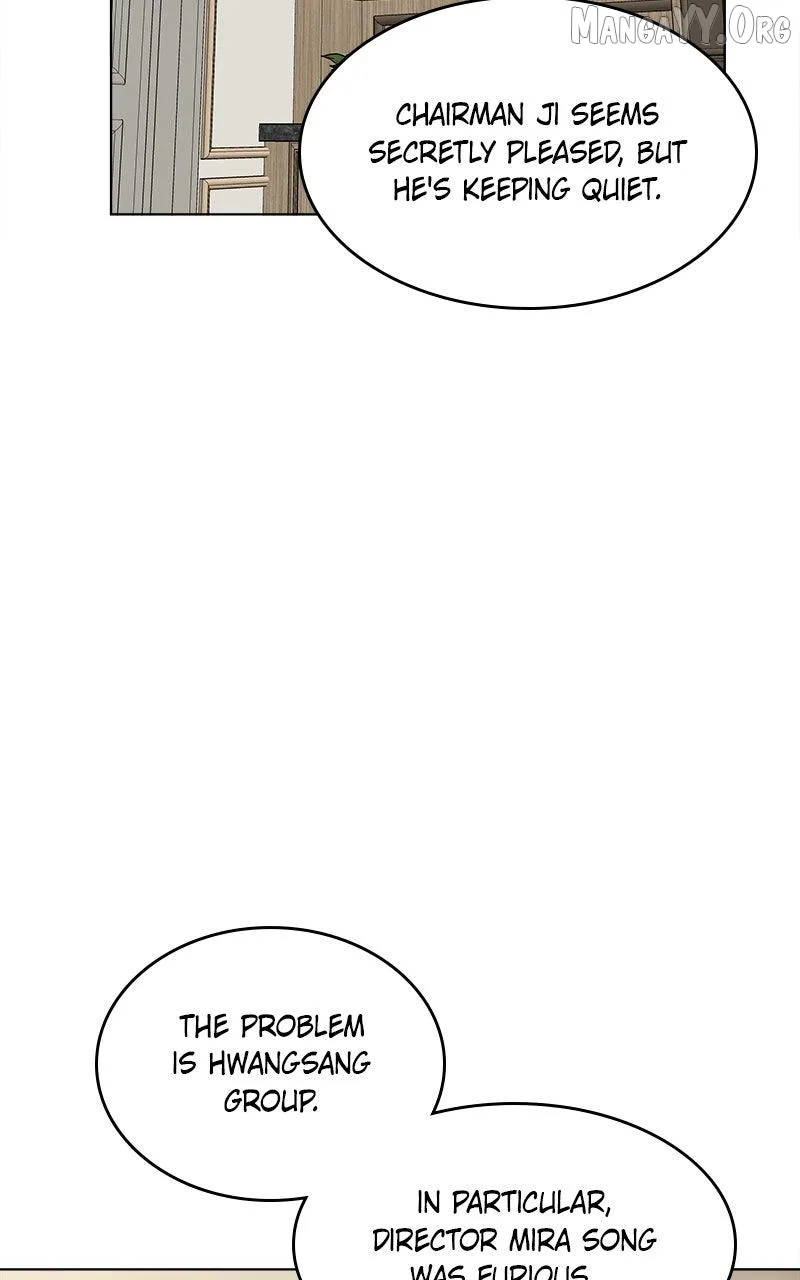 It’s My Life - Webtoon Chapter 45 page 67