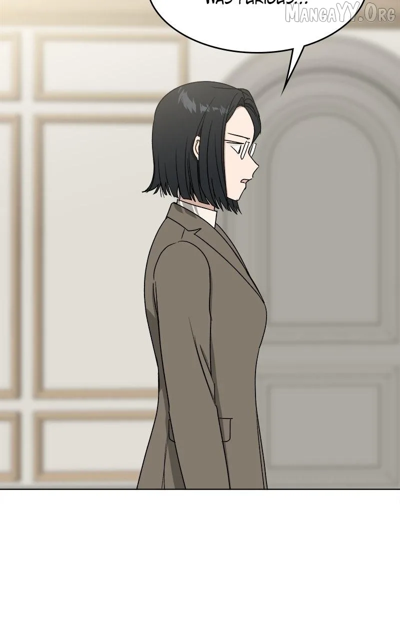 It’s My Life - Webtoon Chapter 45 page 68