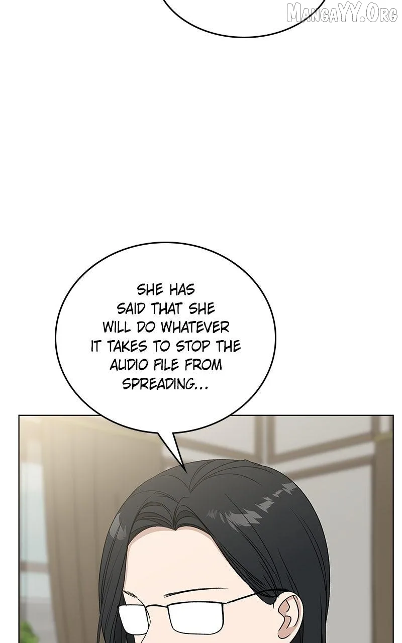 It’s My Life - Webtoon Chapter 45 page 70