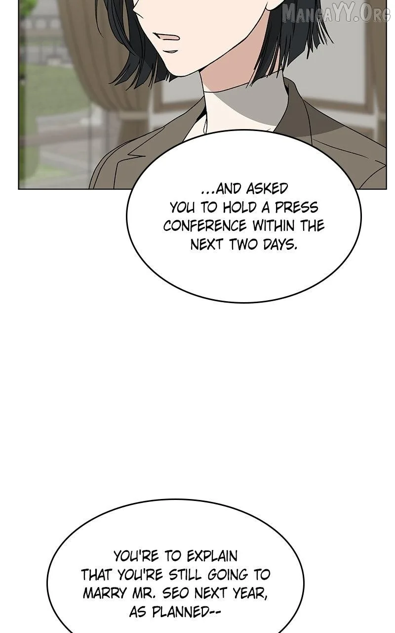 It’s My Life - Webtoon Chapter 45 page 71