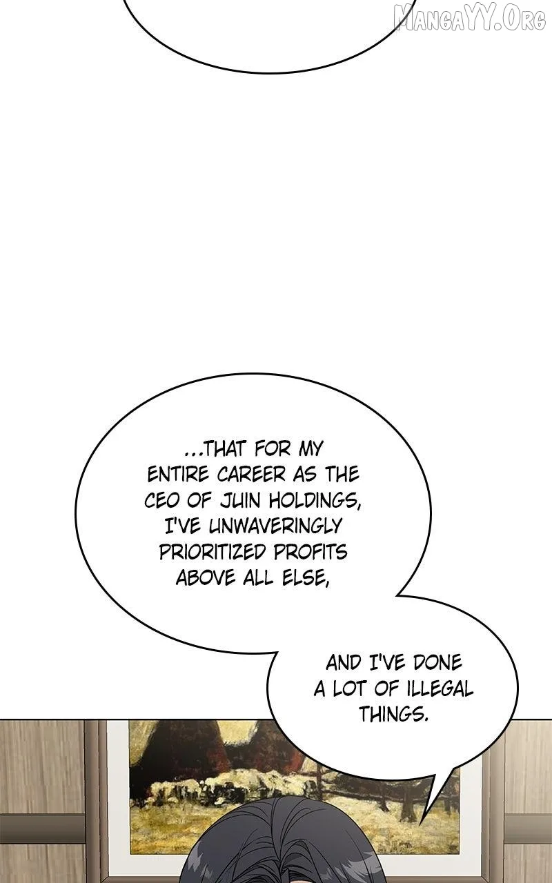 It’s My Life - Webtoon Chapter 45 page 74
