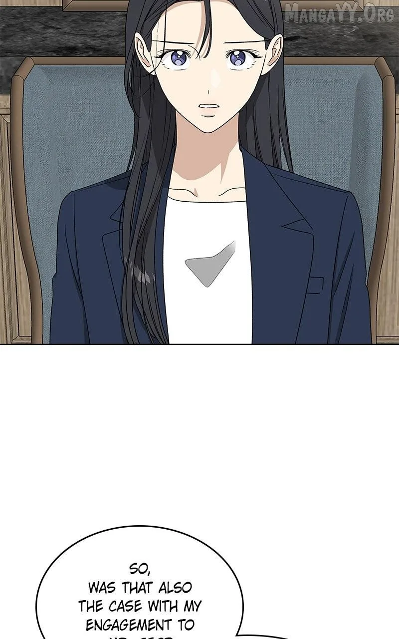 It’s My Life - Webtoon Chapter 45 page 75
