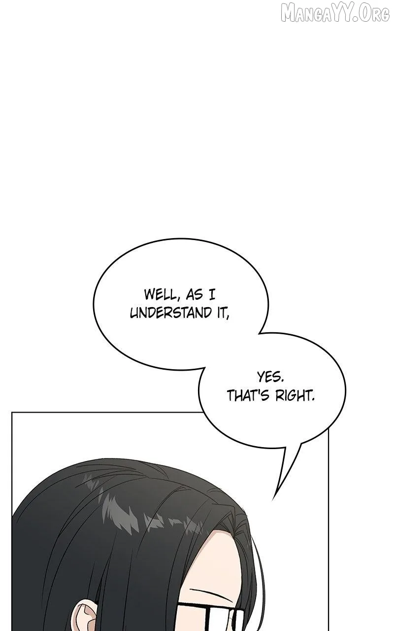 It’s My Life - Webtoon Chapter 45 page 77
