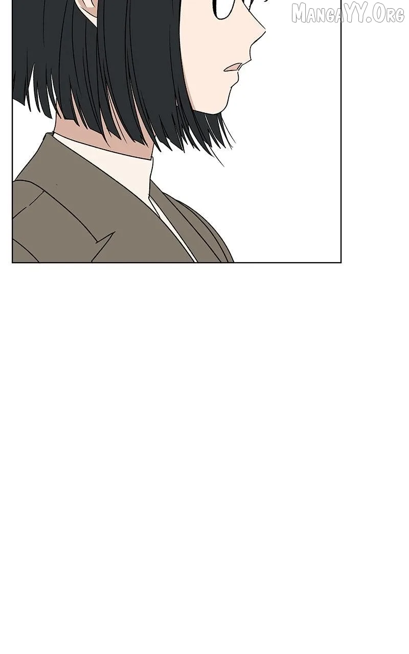It’s My Life - Webtoon Chapter 45 page 78