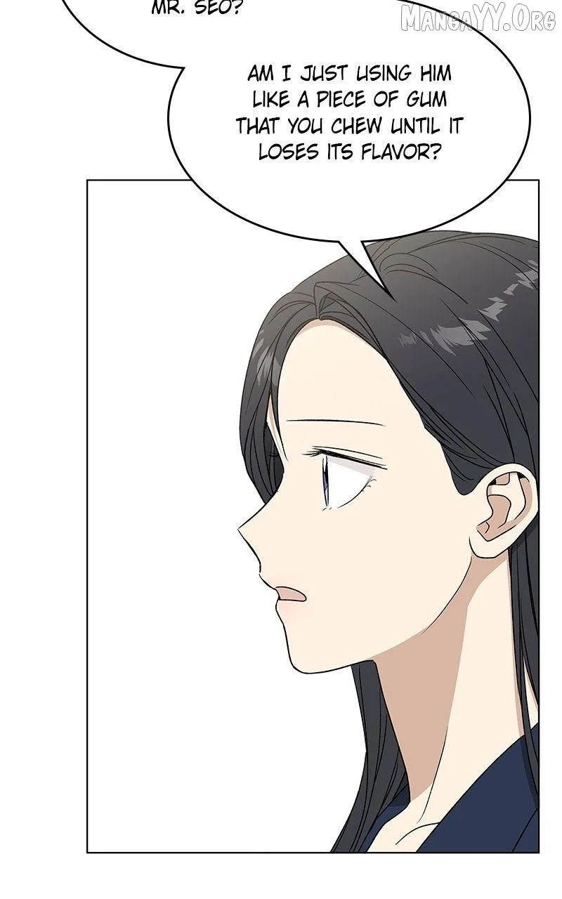 It’s My Life - Webtoon Chapter 45 page 76