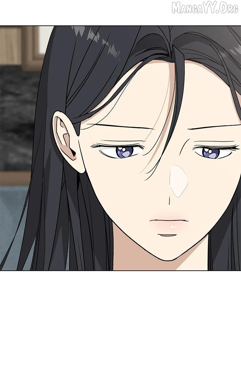 It’s My Life - Webtoon Chapter 45 page 79