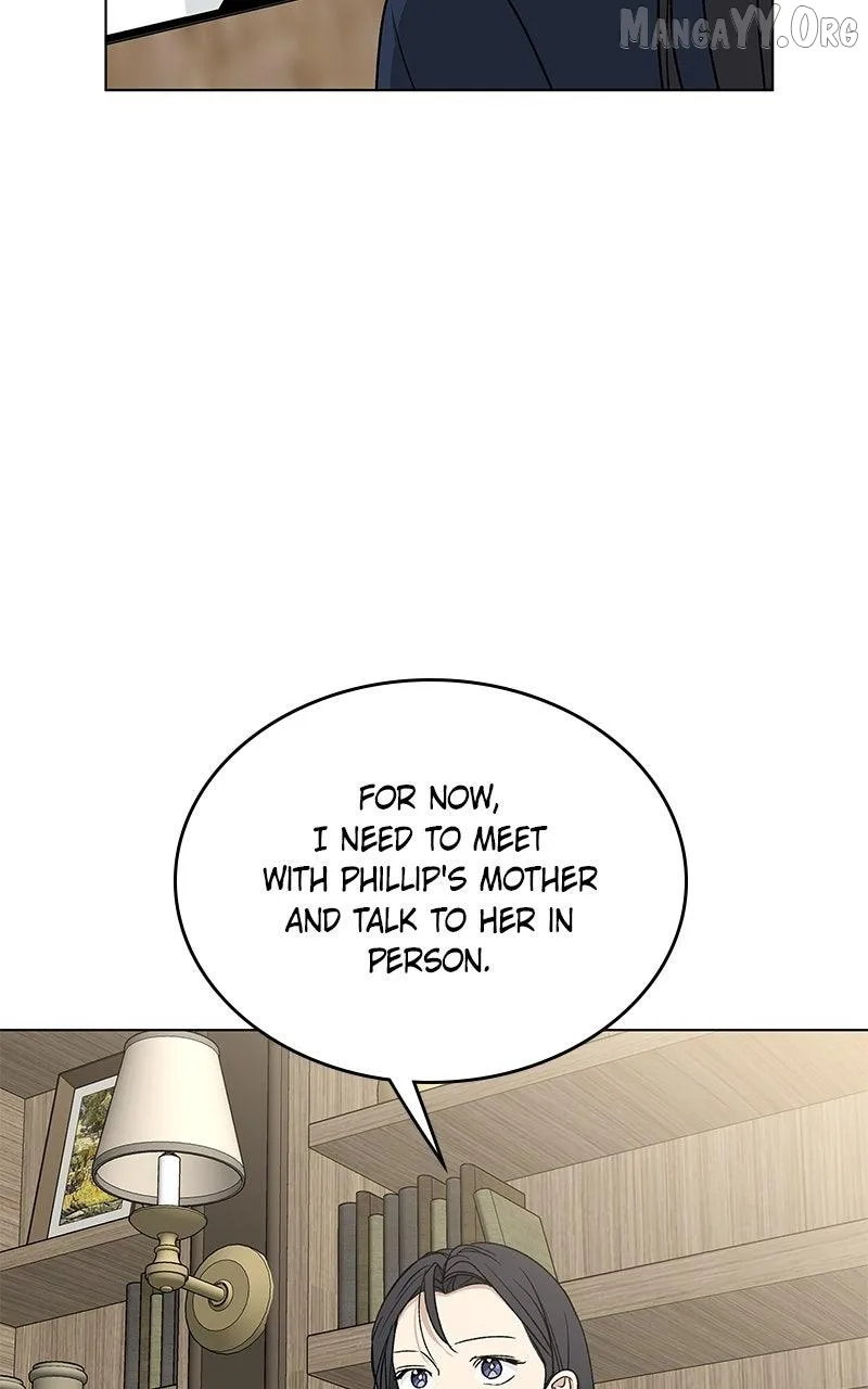 It’s My Life - Webtoon Chapter 45 page 82